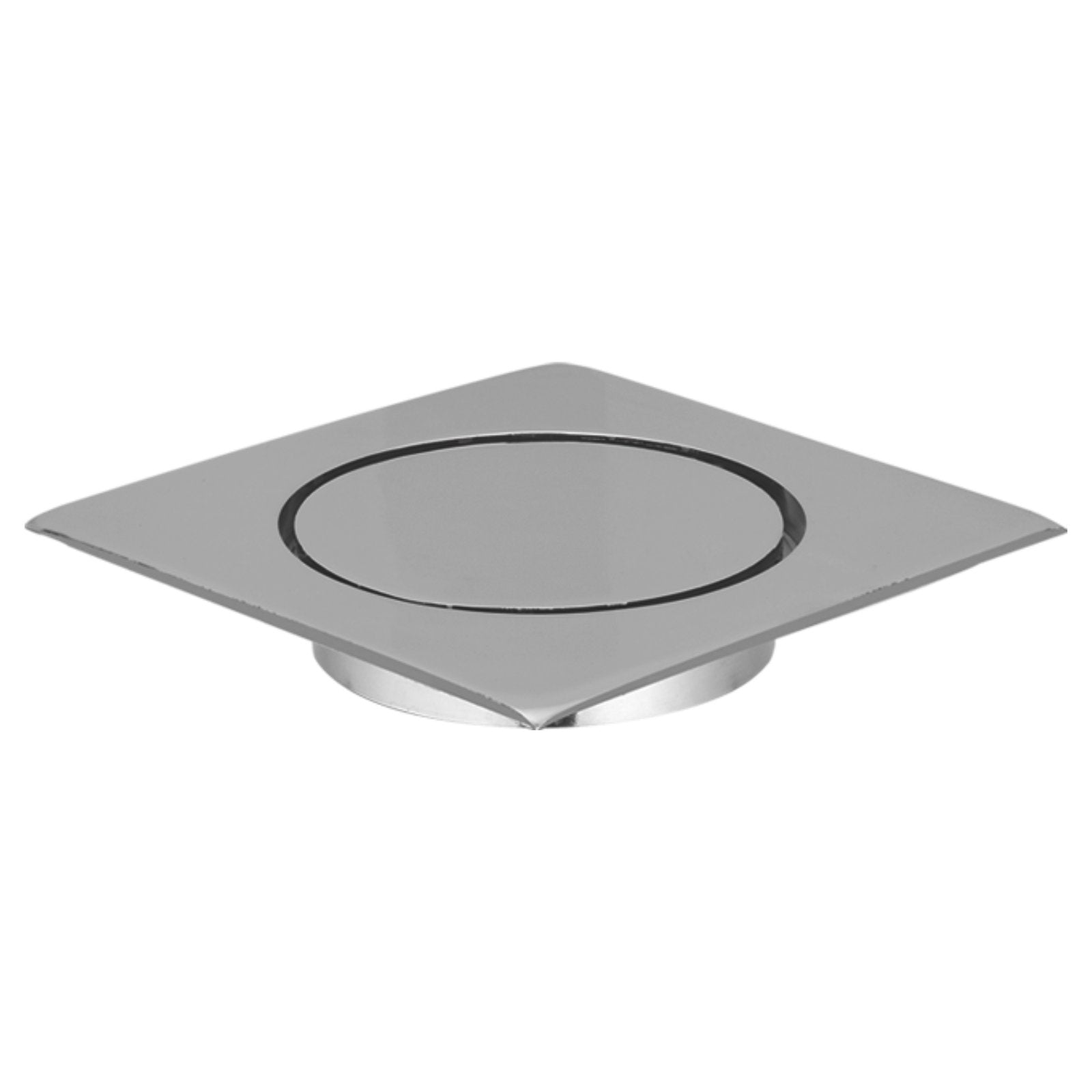 Floor Waste (Export Quality) image