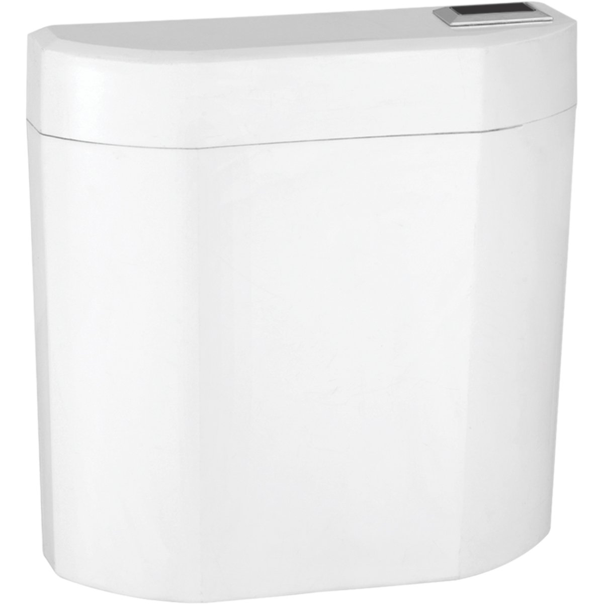 Flush Tank Baffa image