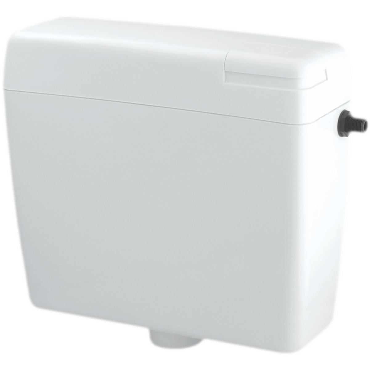 Flush Tank Niagra image