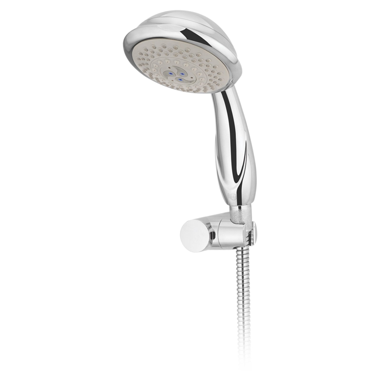 Hand Shower ADJ image