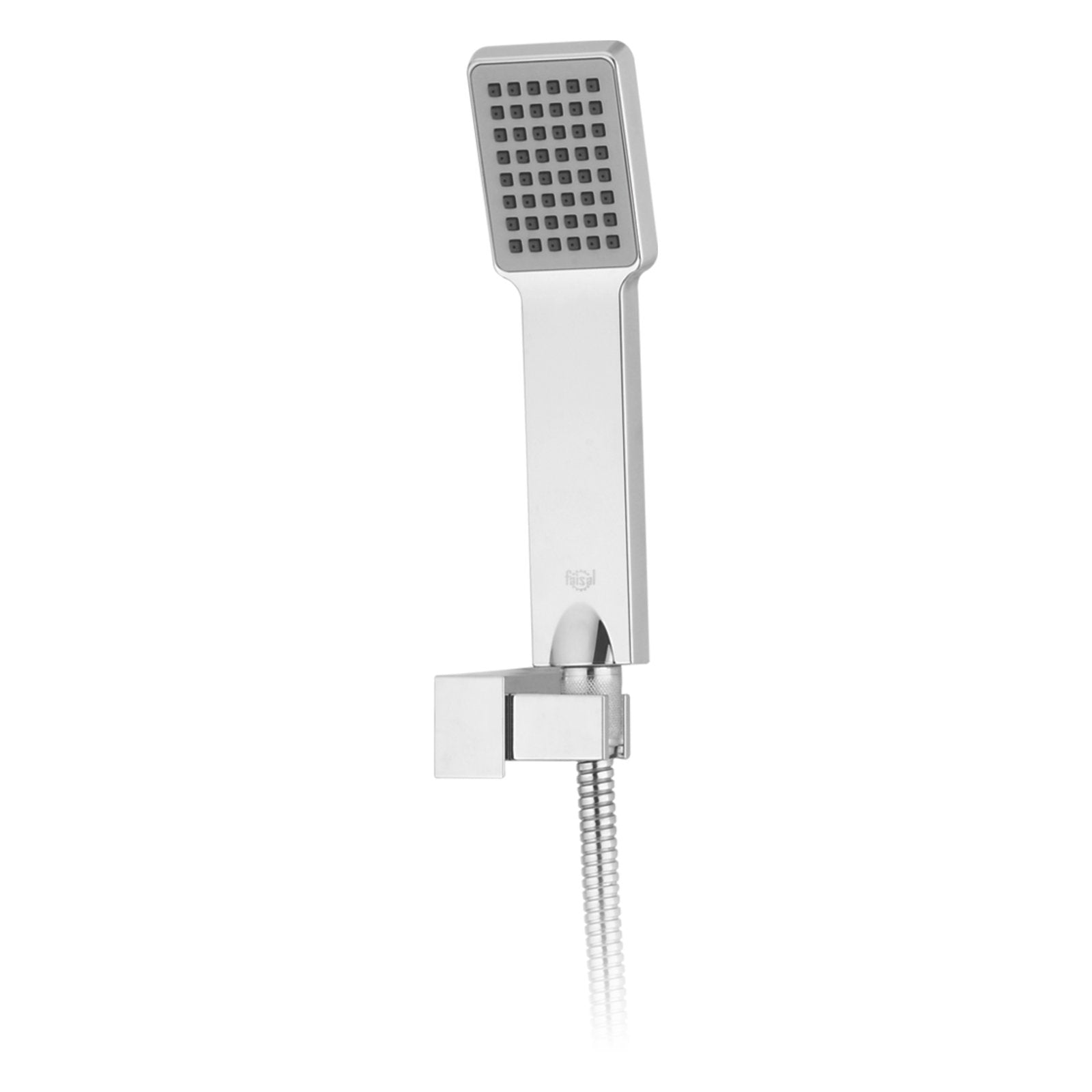 Hand Shower Square image