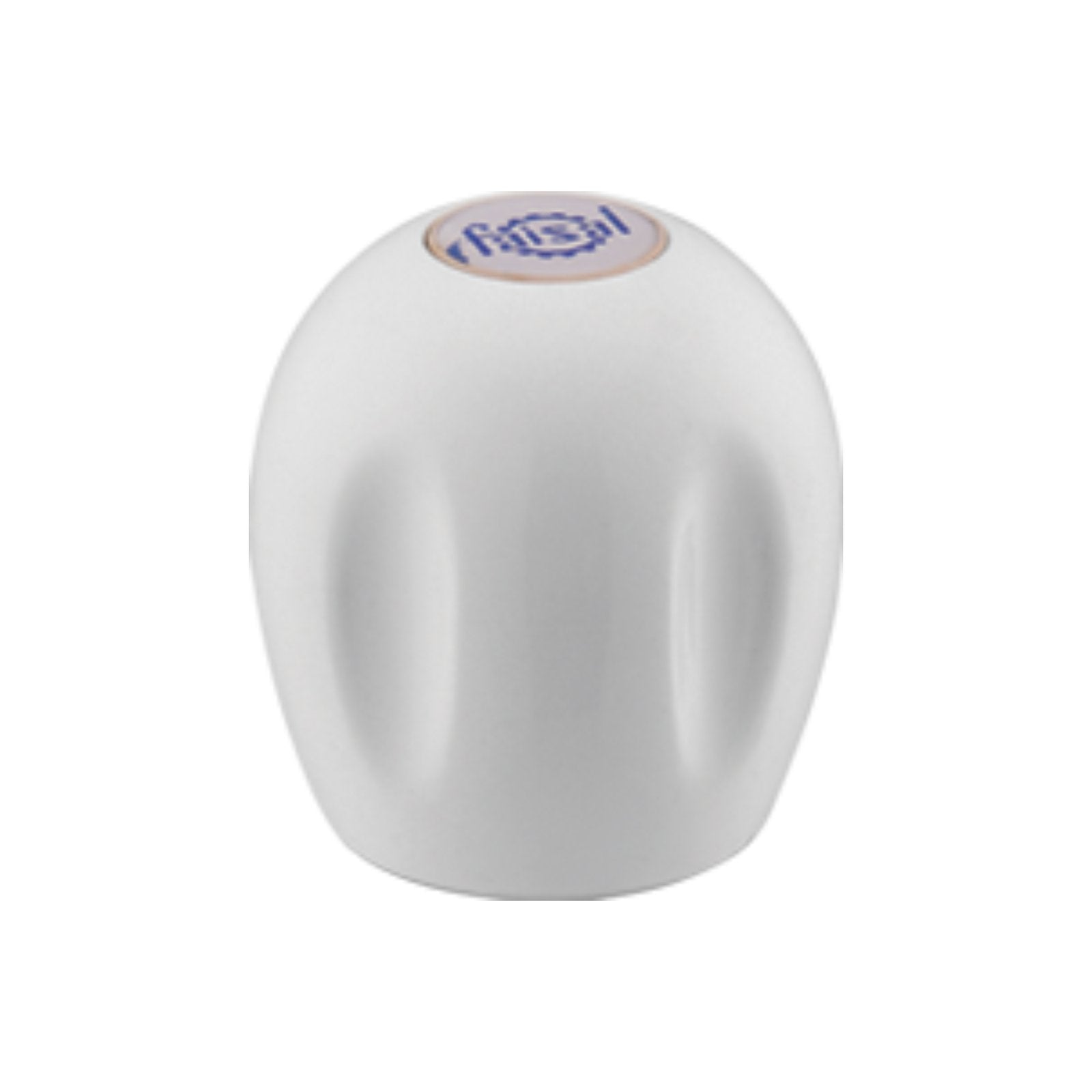 Head Mehran Plastic image