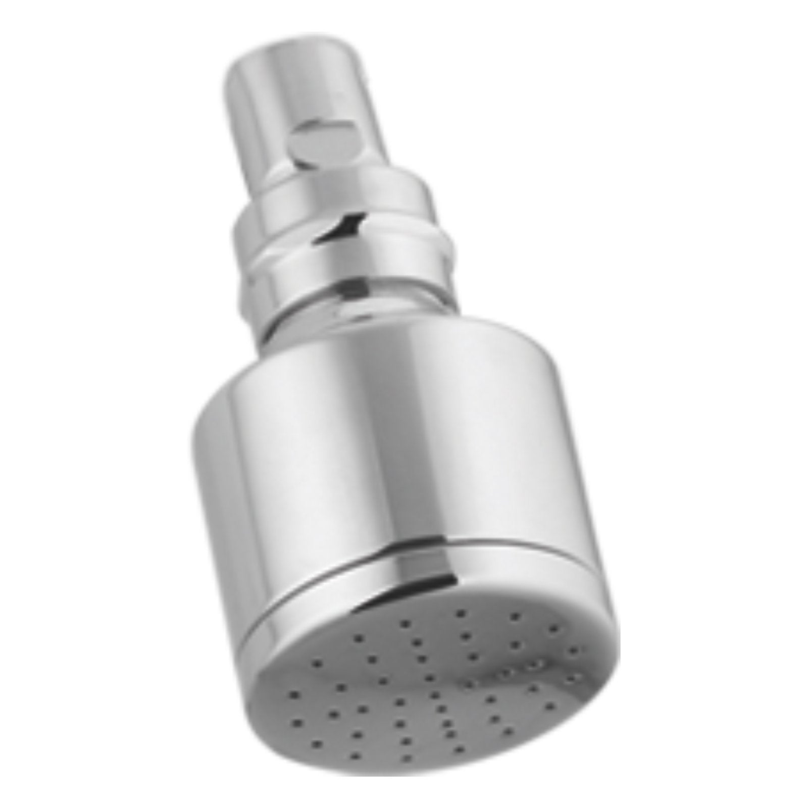 Jet Shower Margalla image