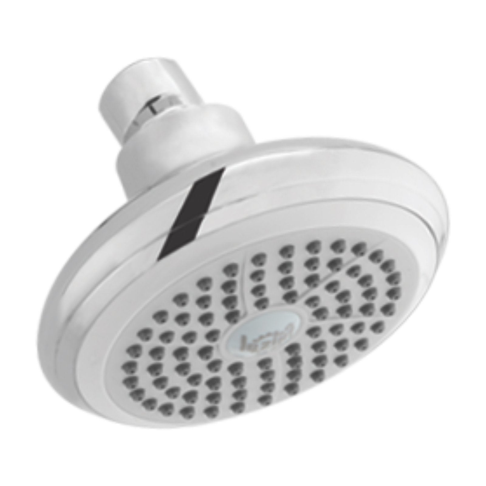 Jet Shower Project image