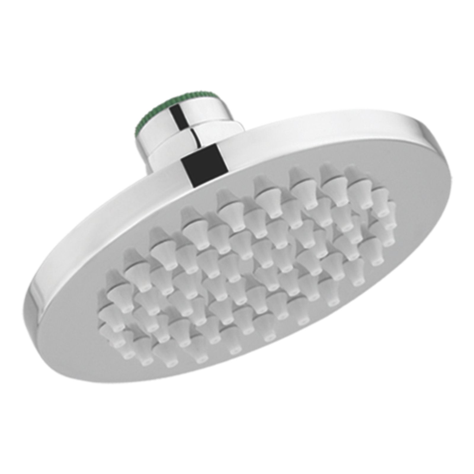 Jet Shower Round 6×6 image