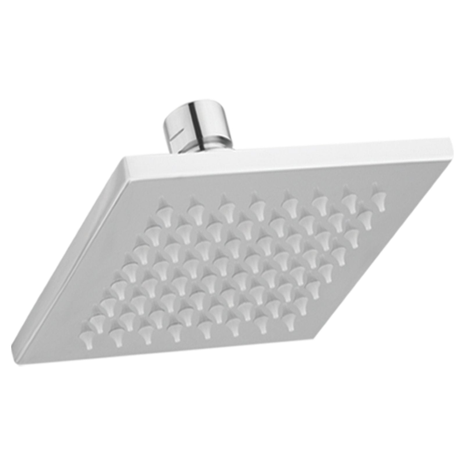 Jet Shower Square 12×12 image