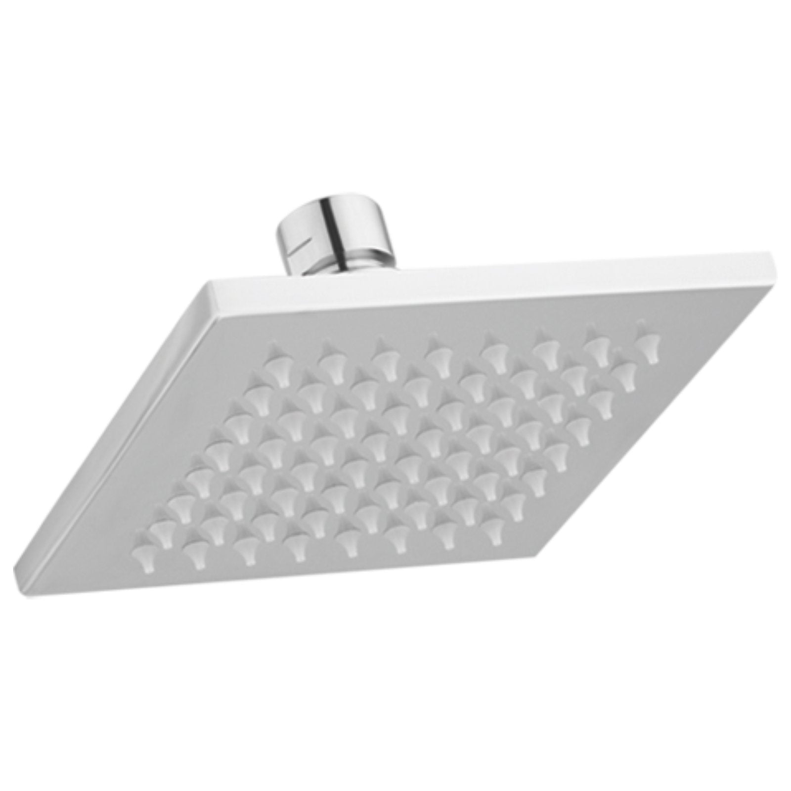 Jet Shower Square 6×6 image