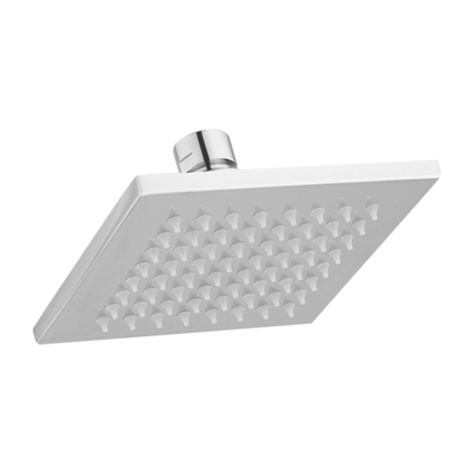 Jet Shower Square 8×8 image