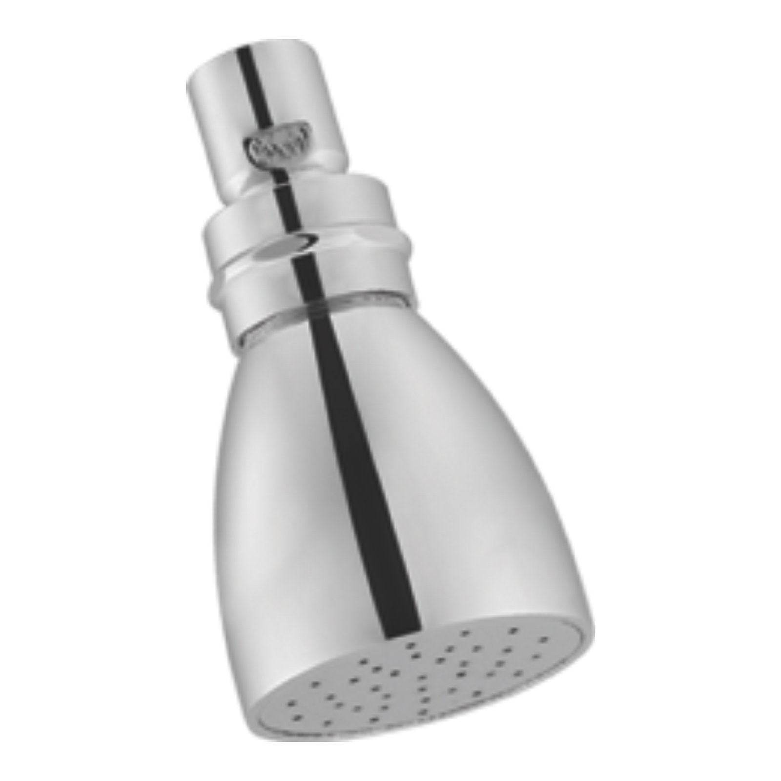 Jet Shower image