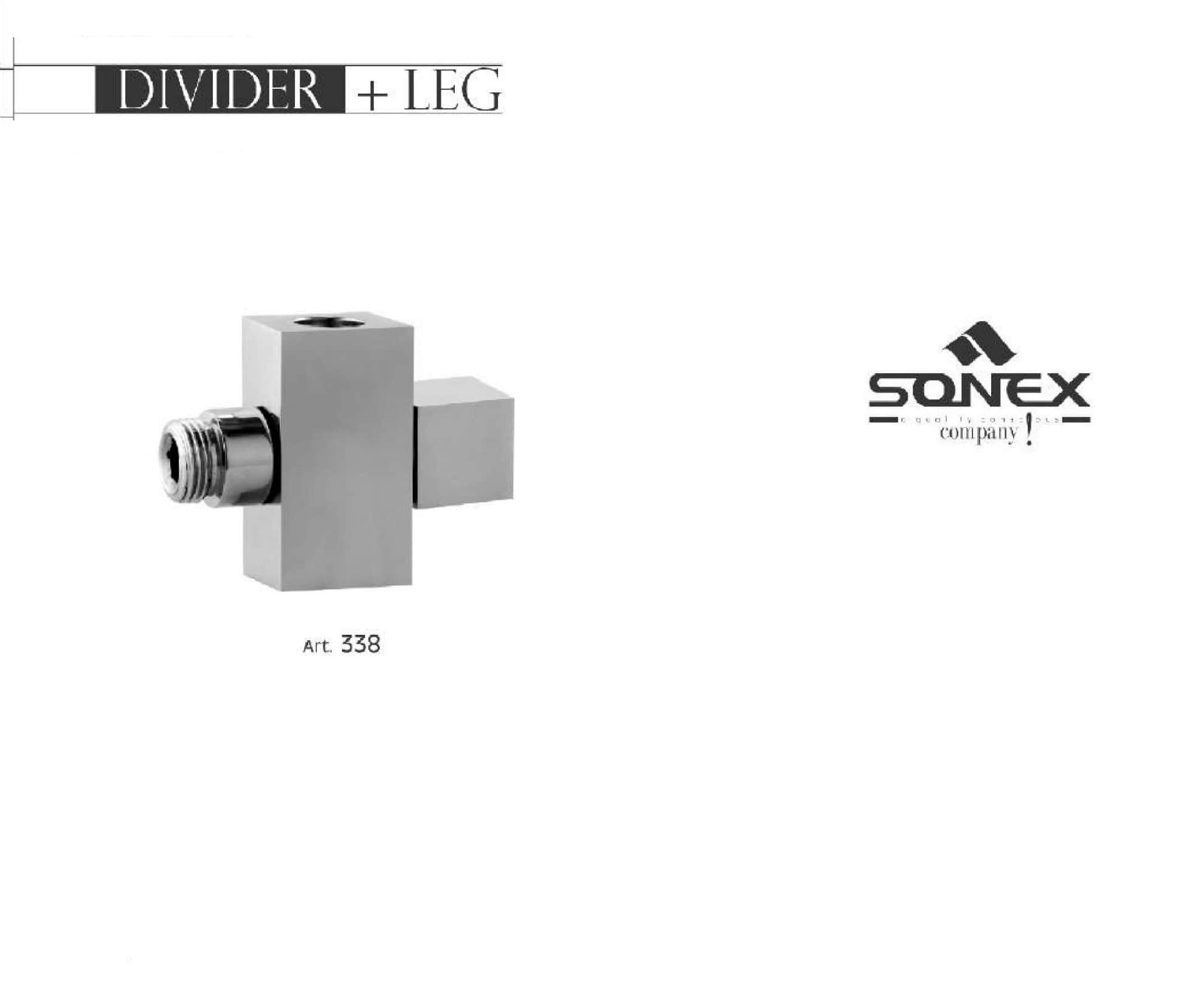 Divider Square 338 image