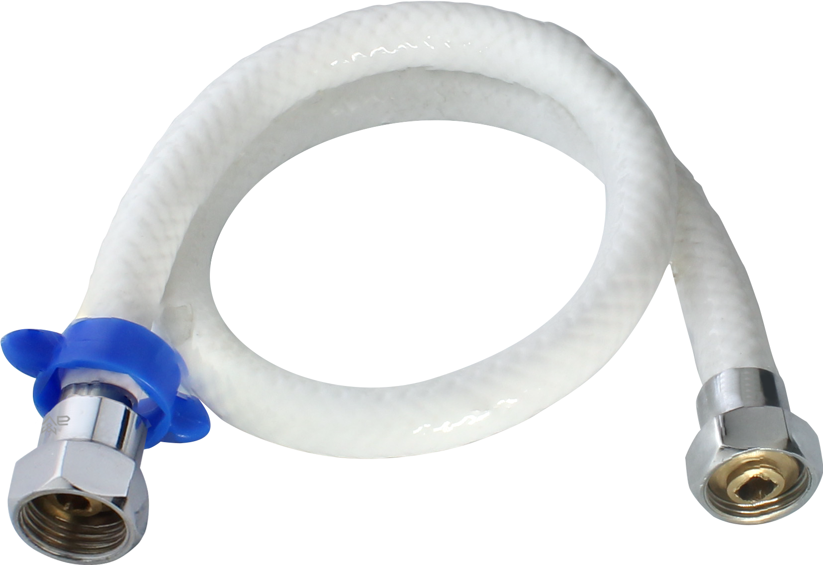 Premium Connection Pipe – 24″
