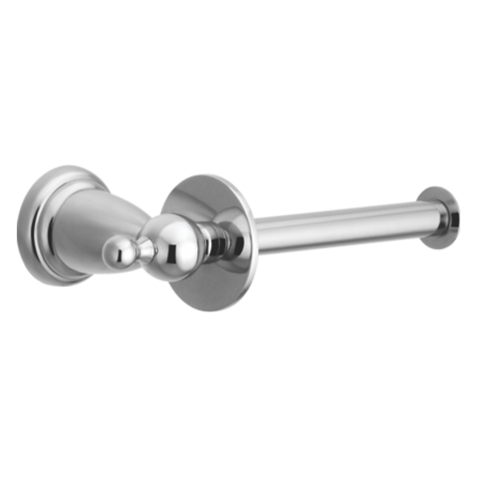 Paper Holder image