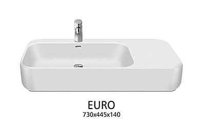 Euro