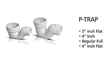 P-Trap