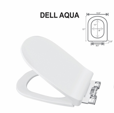 Dell Aqua