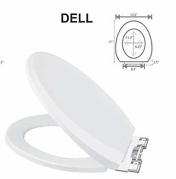 Dell