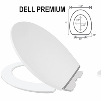 Dell Premium