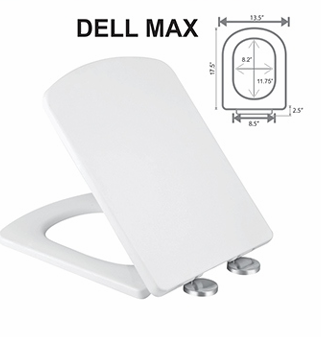 Dell Max