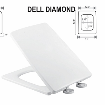 Dell Diamond