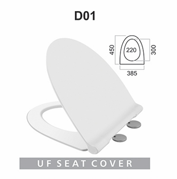 D01