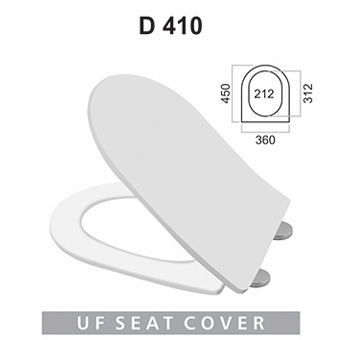 D 410
