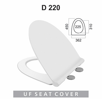 D 220