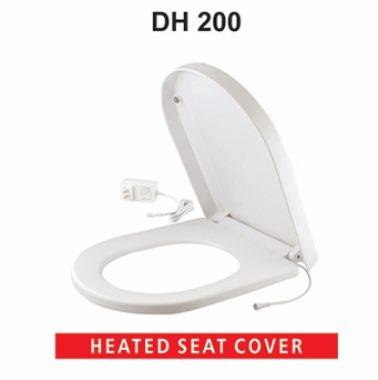 DH 200