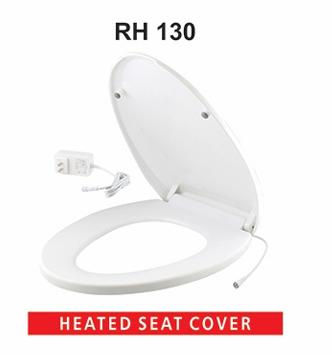 RH 130
