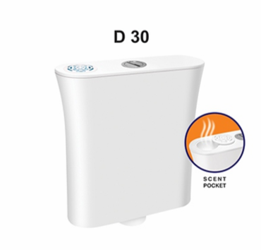 D 30
