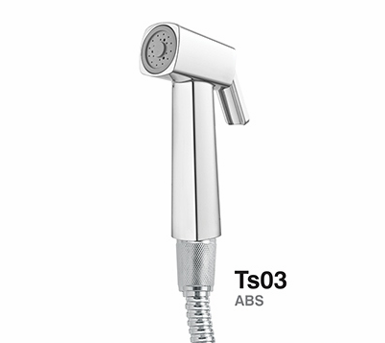 Ts03 (ABS)