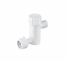 Inlet Filter