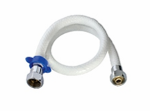 Premium Connection Pipe (18 Inch)