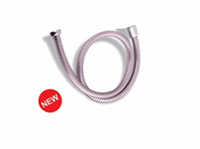 CP Chain Connection Pipe