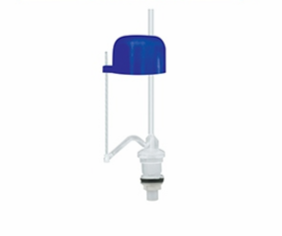 Float Valve