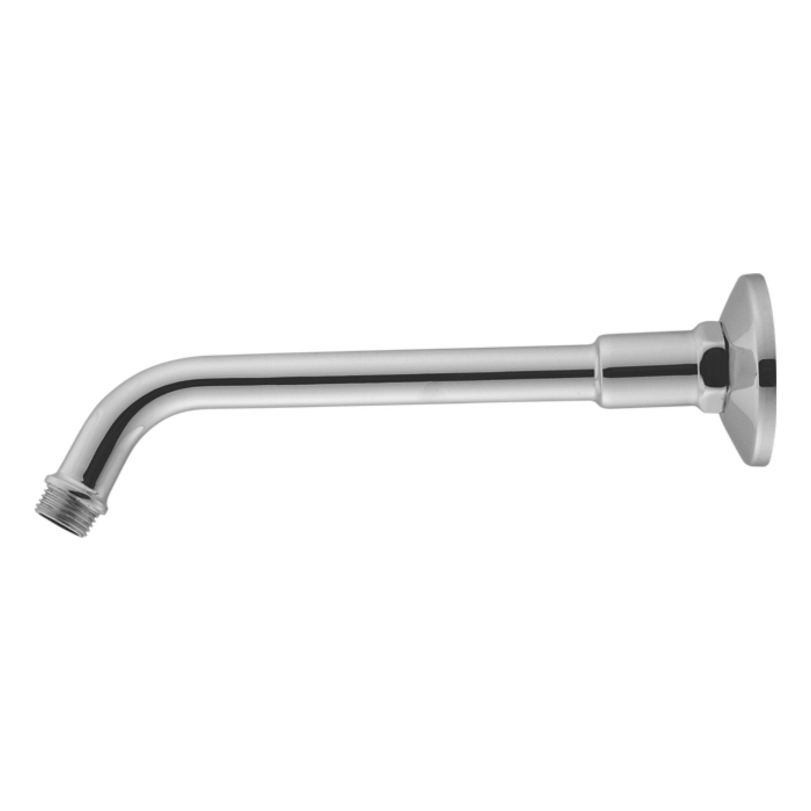 Shower Arm image