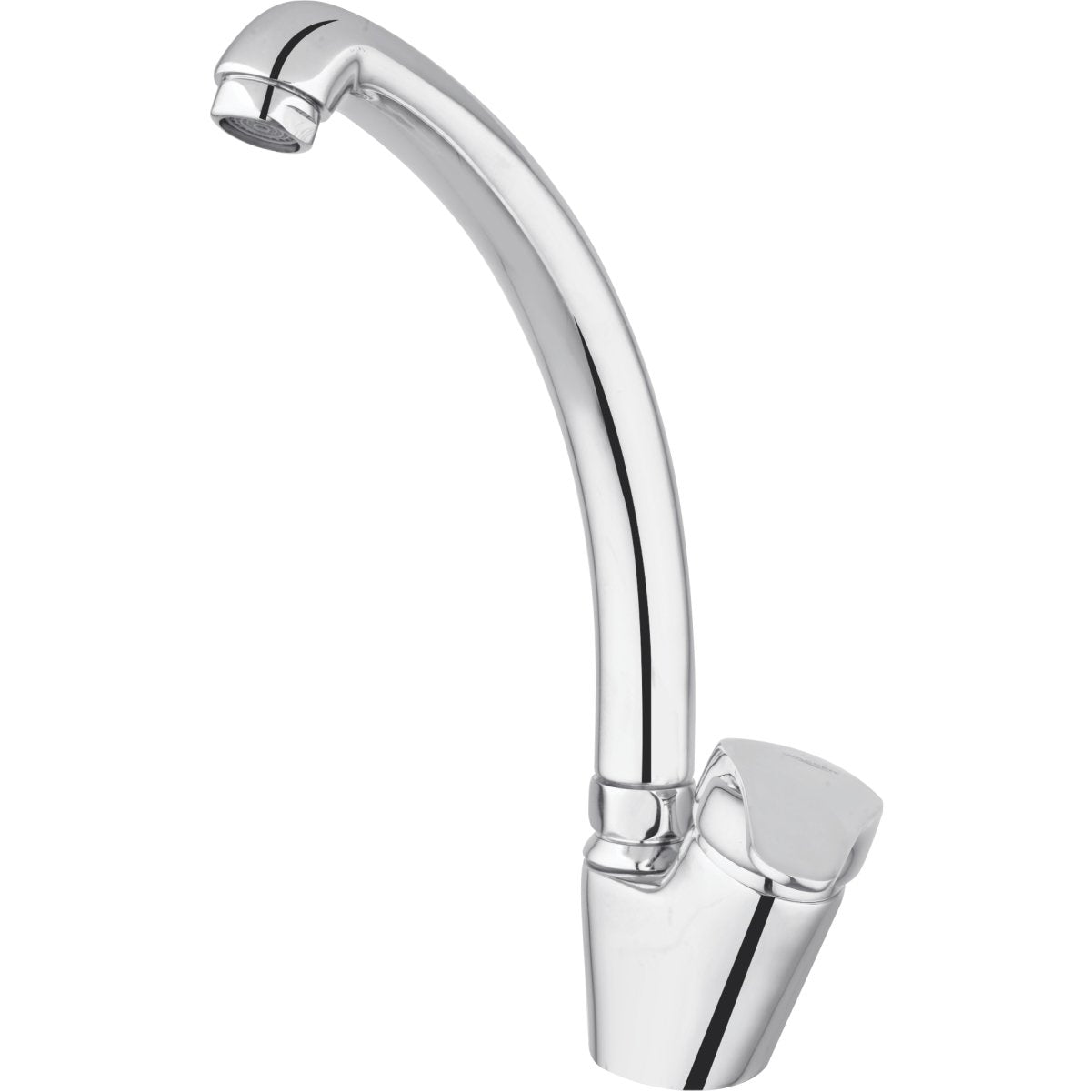 Sink Bowl Mixer Gemini image