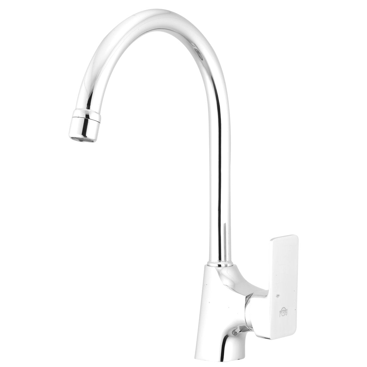 Sink Bowl Mixer Ultra image