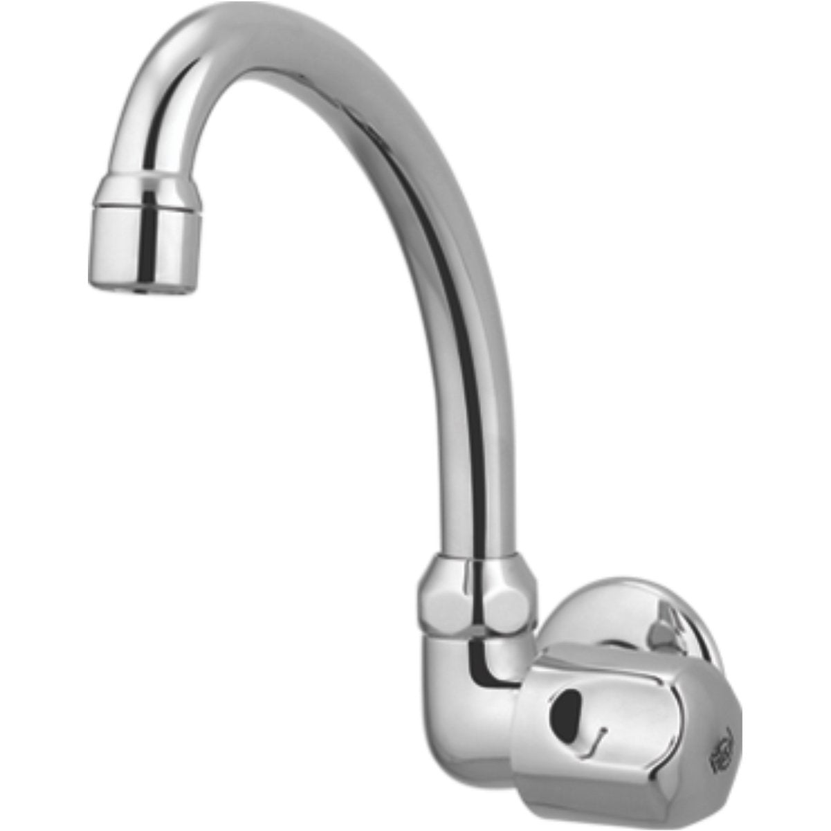 Sink Cock image