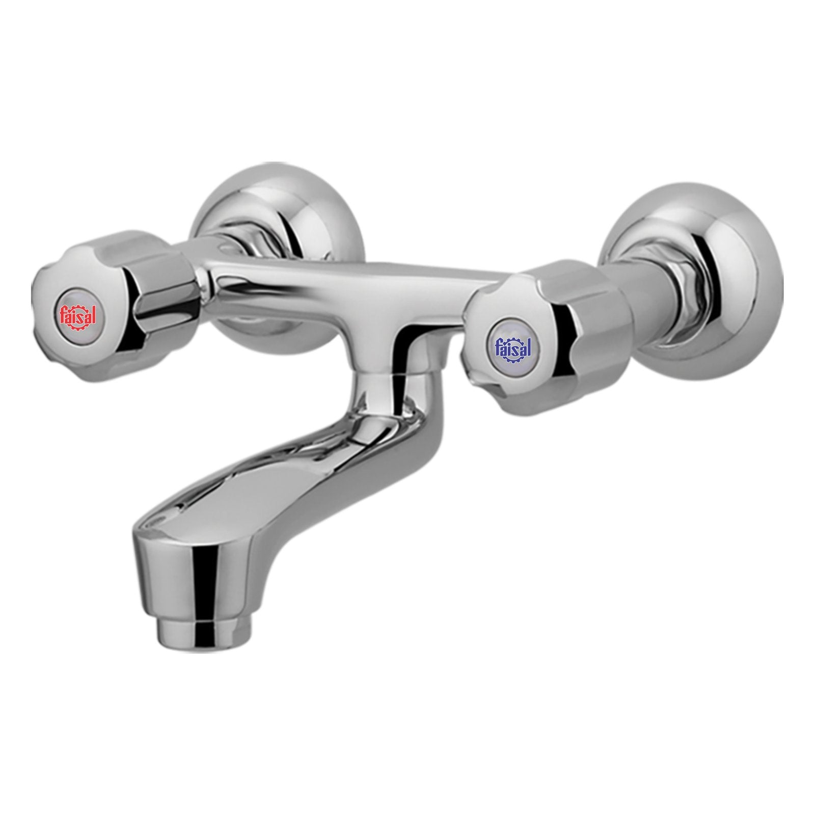 Sink Cum Bath  Mixer image