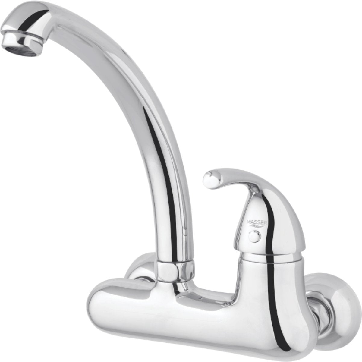 Sink Mixer Ar tic image