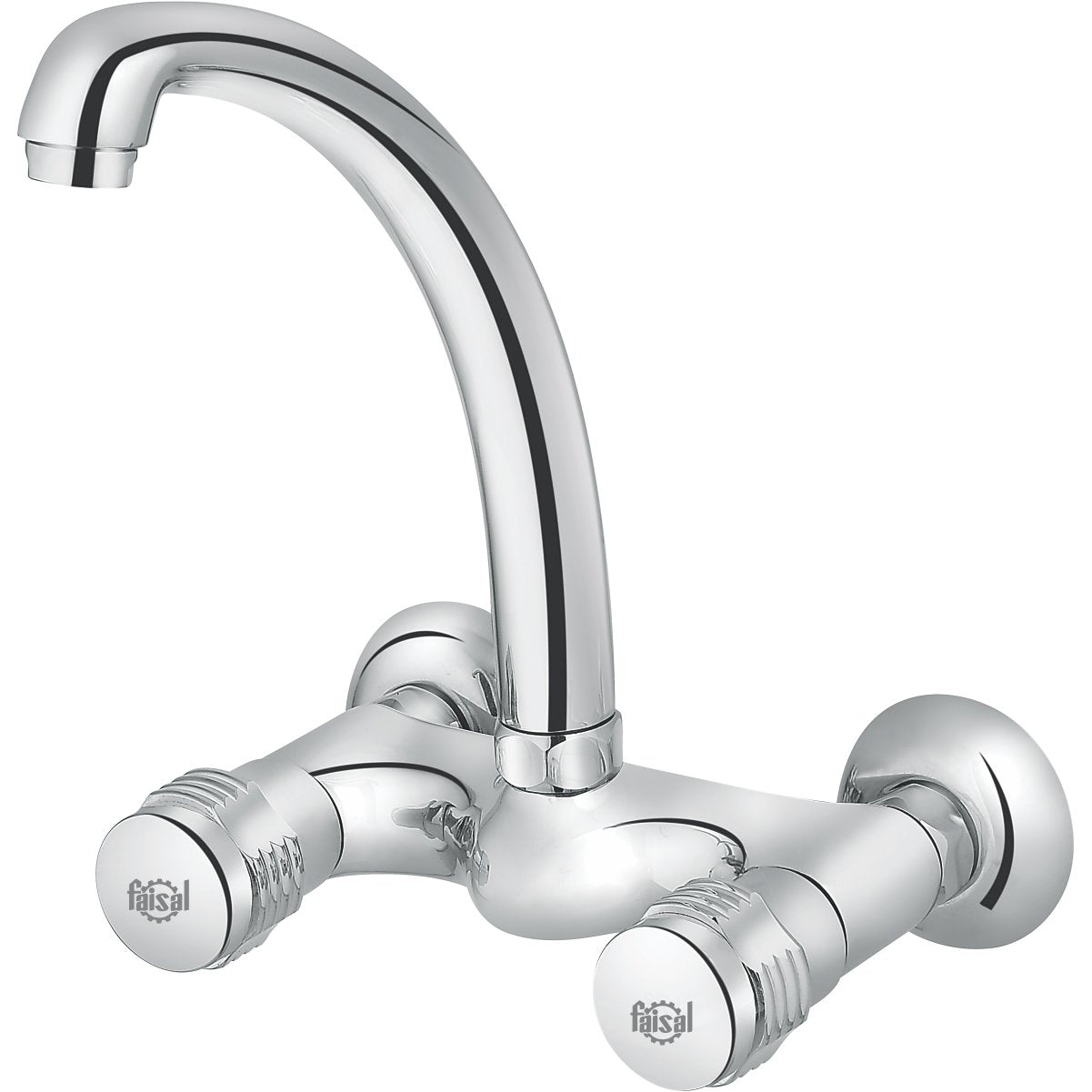 Sink Mixer Bolan image