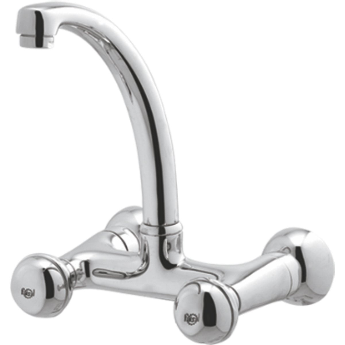 Sink Mixer Galaxy image