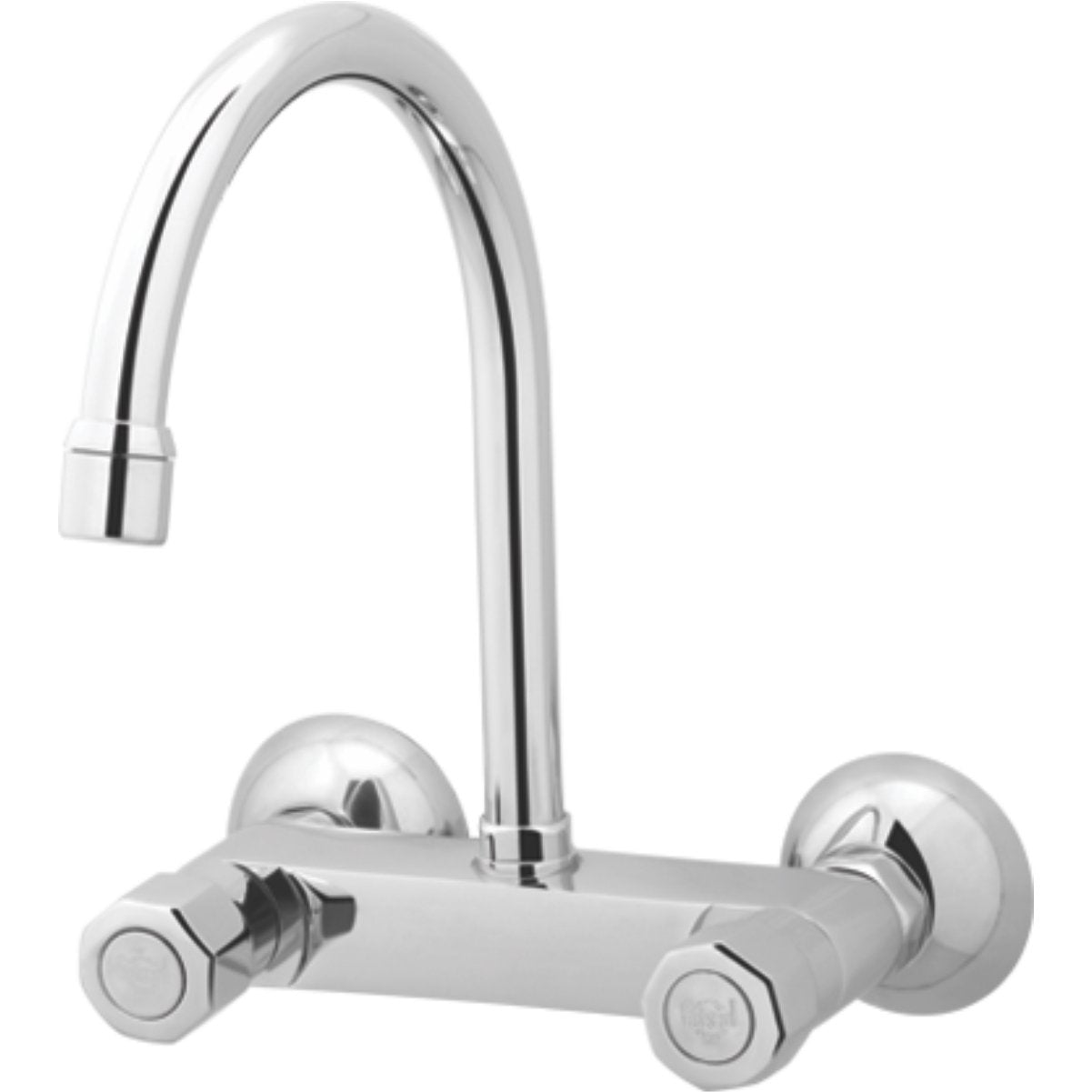 Sink Mixer Jota image