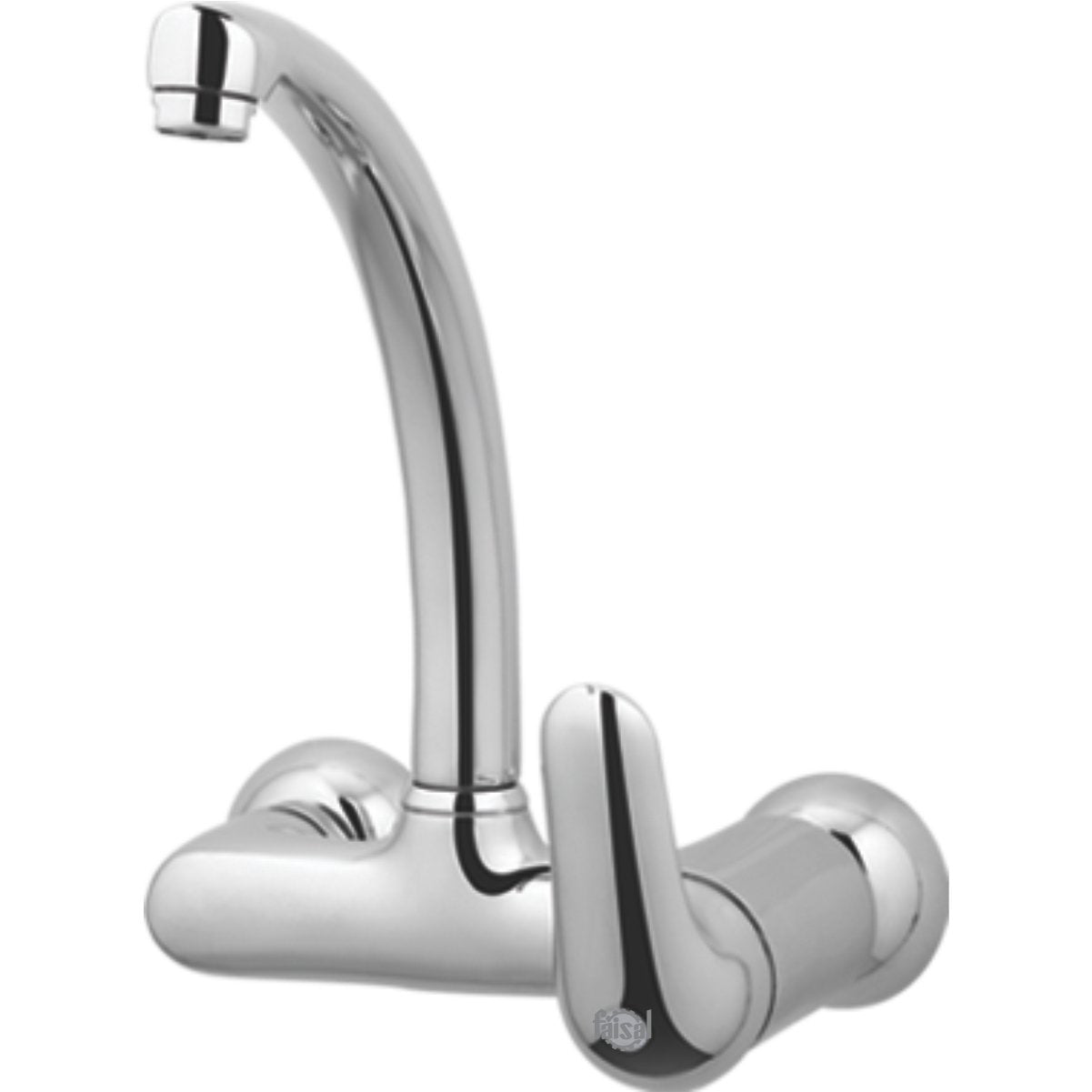 Sink Mixer Ravi image
