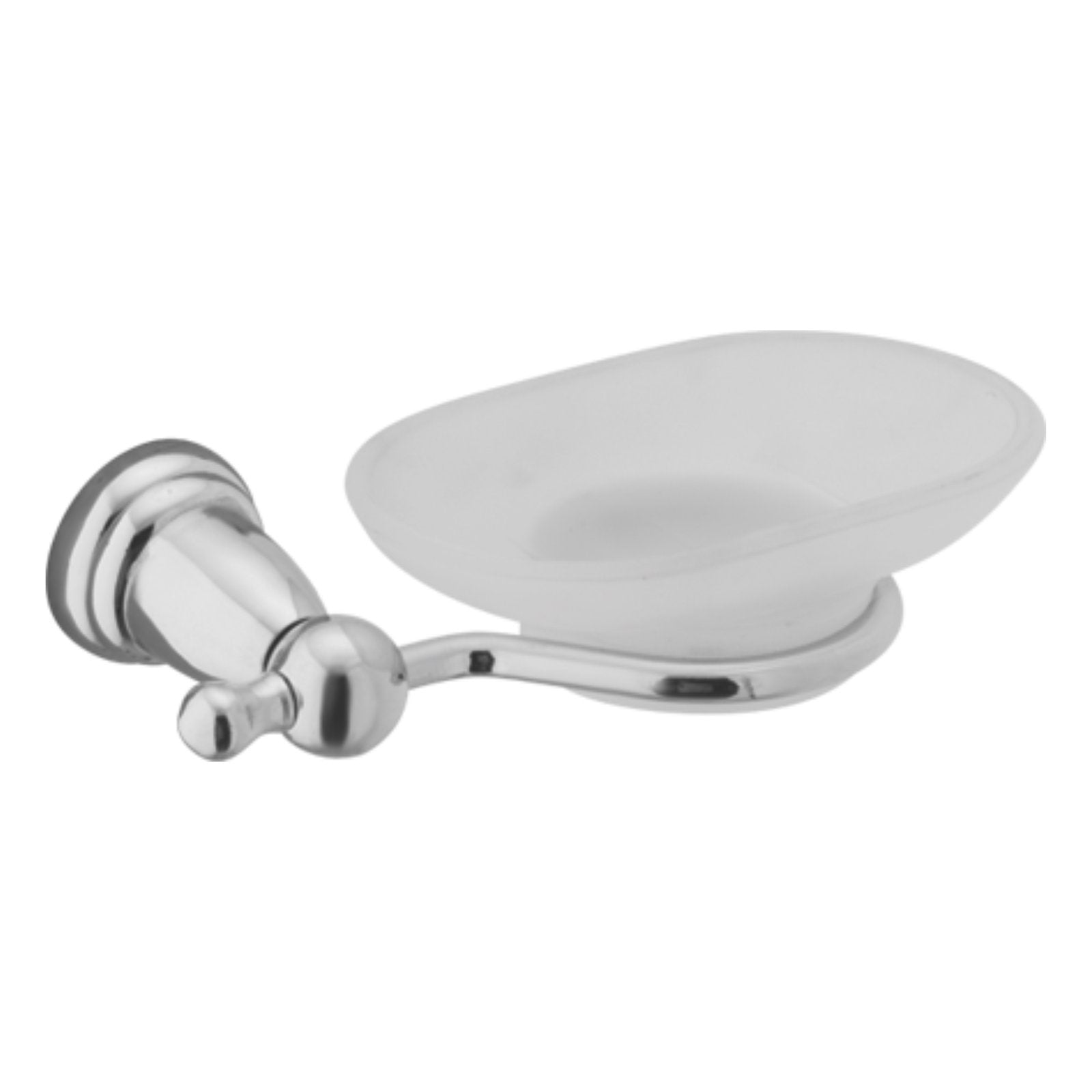 Soap Dish image