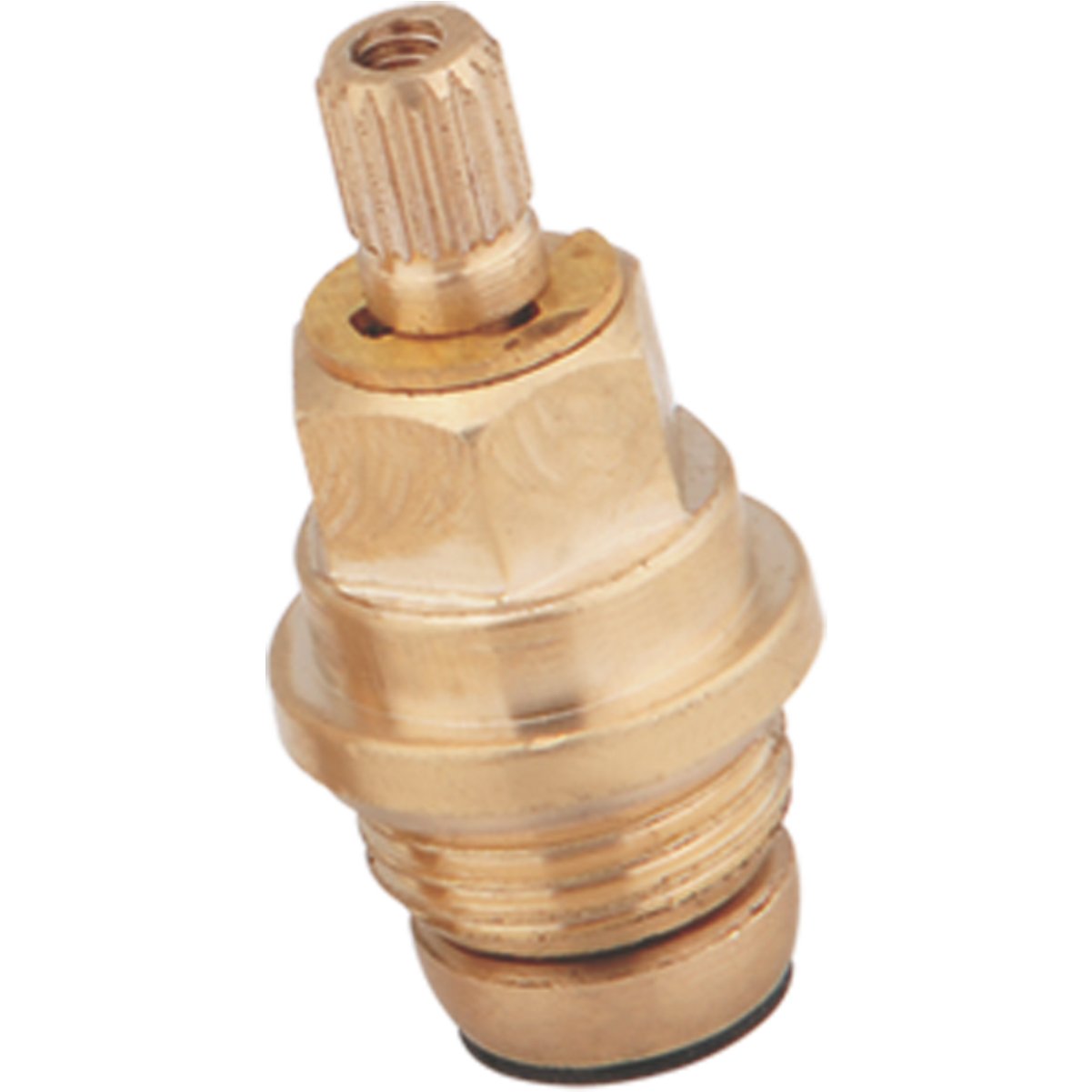 Spindle Full Round image