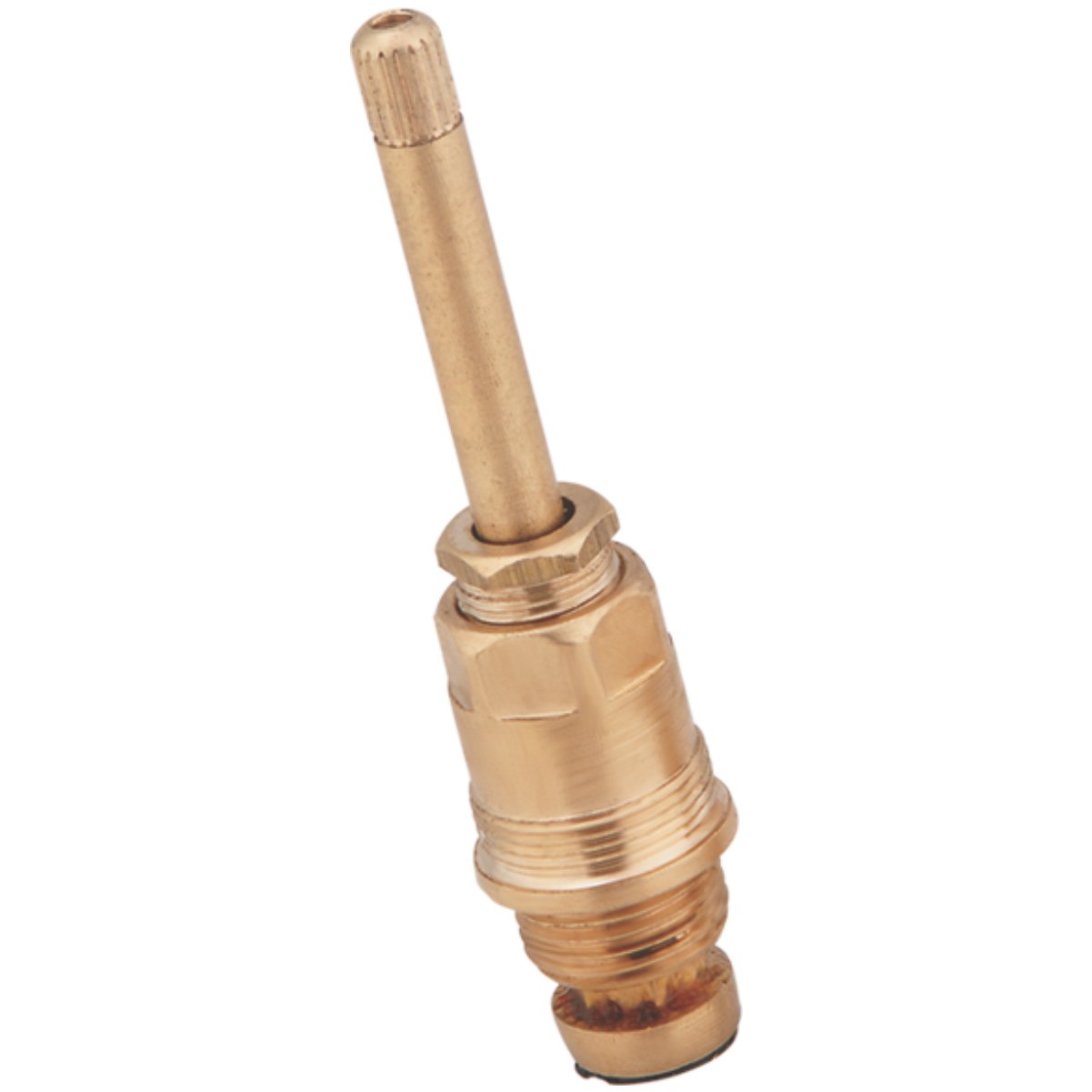 Spindle Under Ground image