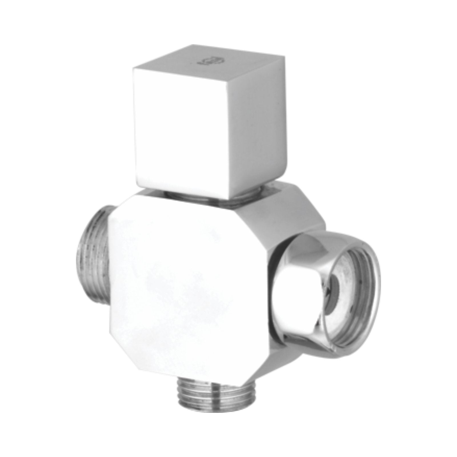 Square Adaptor image