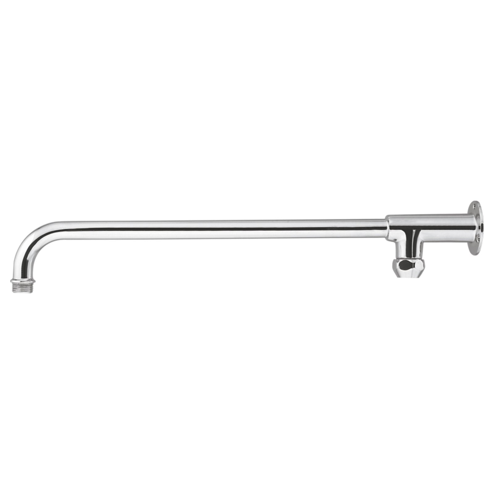 Stand Arm 16 image