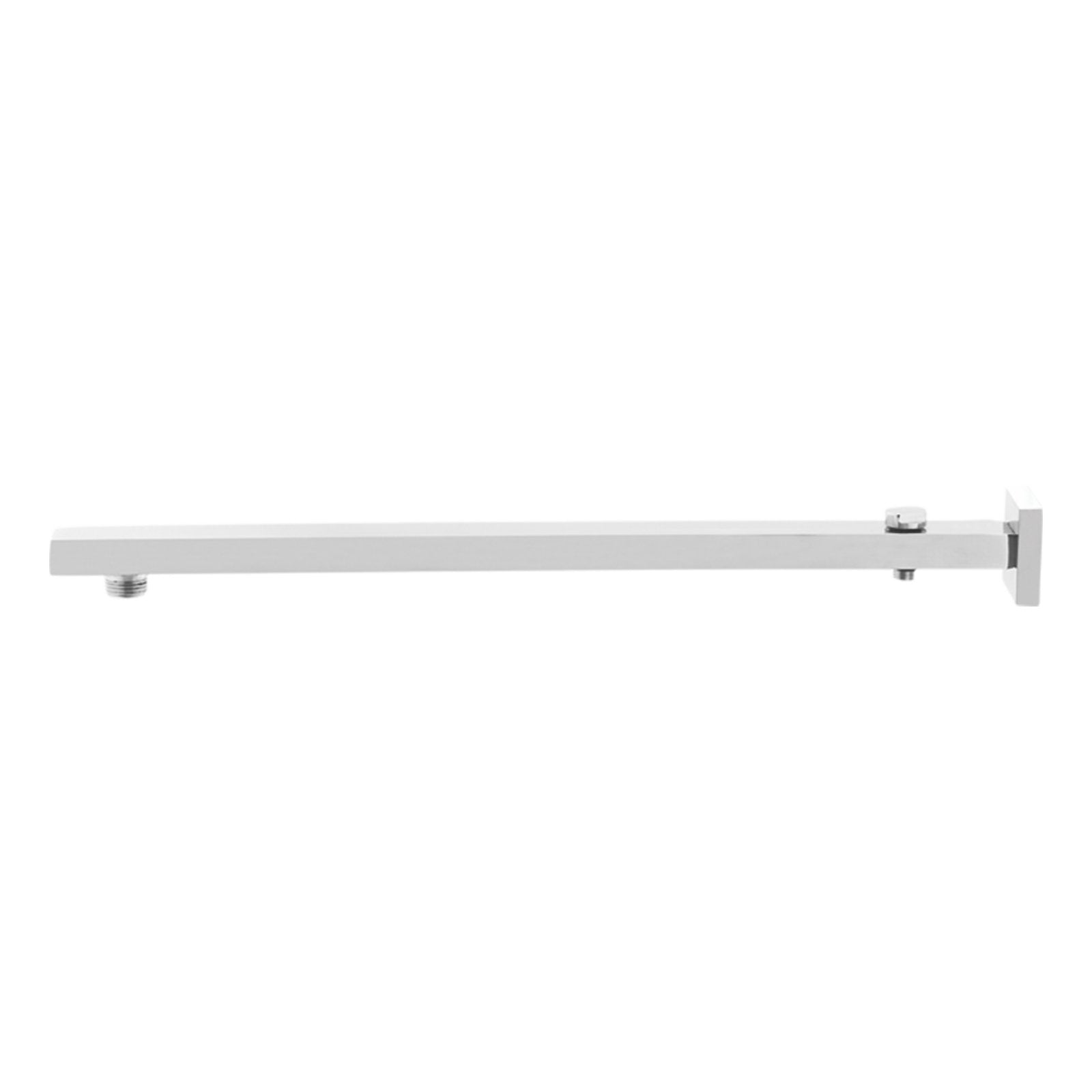 Stand Arm Square image
